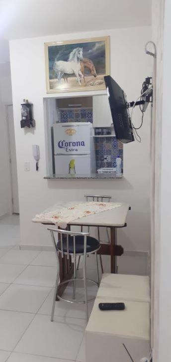 Ape Em Martin De Sa - Caragua Διαμέρισμα Caraguatatuba Εξωτερικό φωτογραφία