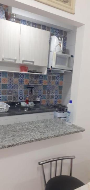 Ape Em Martin De Sa - Caragua Διαμέρισμα Caraguatatuba Εξωτερικό φωτογραφία